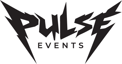 Pulse Events